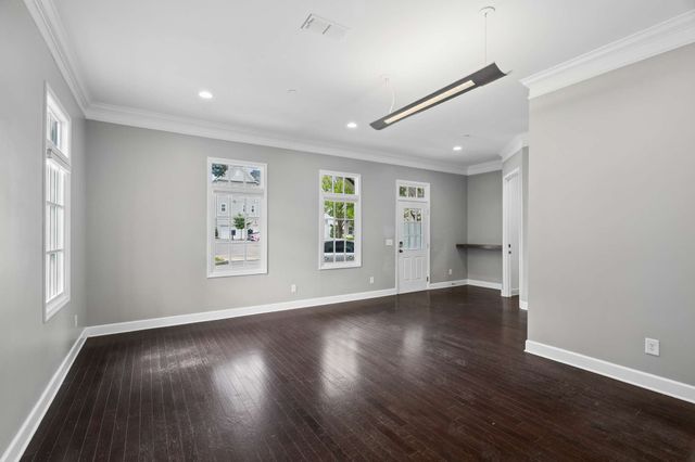 100 Front St, Franklin, TN 37064