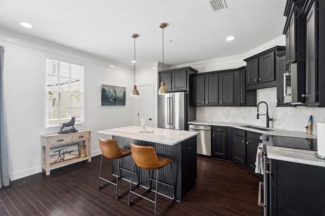 100 Front St, Franklin, TN 37064