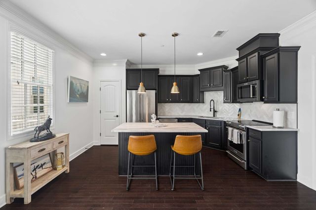 100 Front St, Franklin, TN 37064