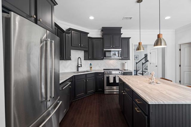 100 Front St, Franklin, TN 37064