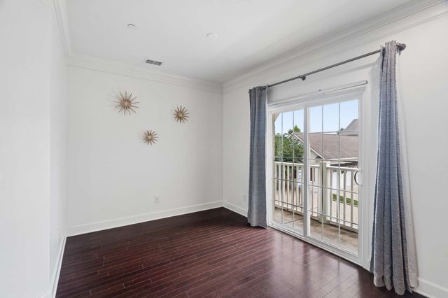 100 Front St, Franklin, TN 37064