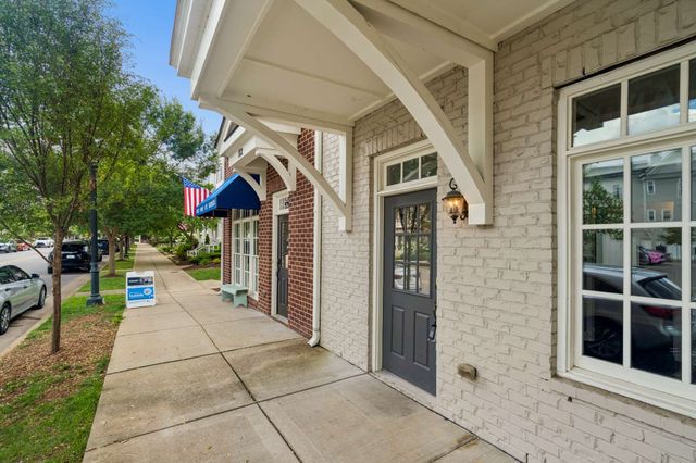 100 Front St, Franklin, TN 37064