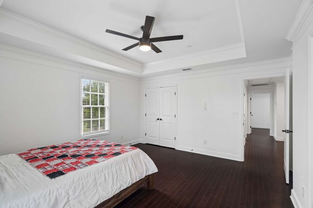 100 Front St, Franklin, TN 37064