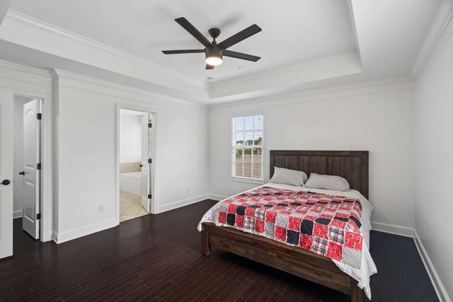 100 Front St, Franklin, TN 37064