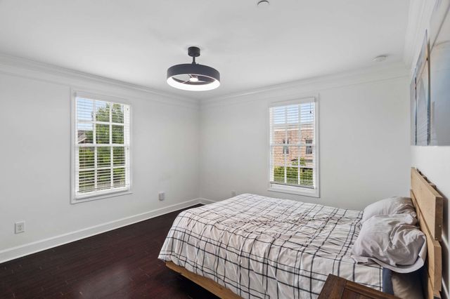 100 Front St, Franklin, TN 37064
