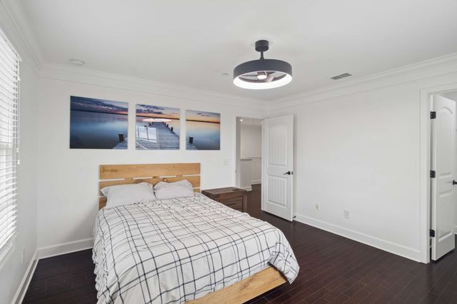 100 Front St, Franklin, TN 37064