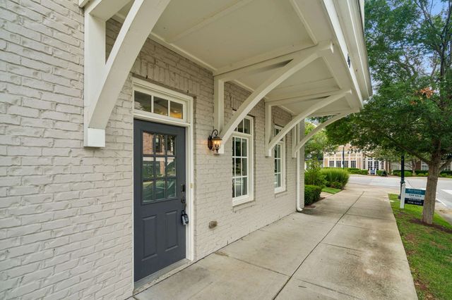 100 Front St, Franklin, TN 37064
