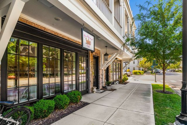 100 Front St, Franklin, TN 37064