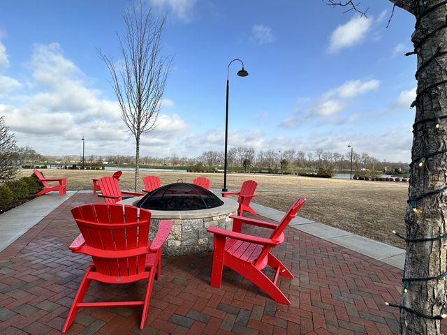 100 Front St, Franklin, TN 37064