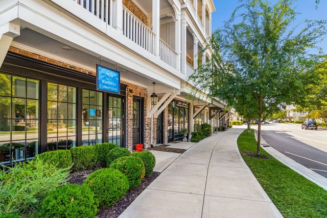 100 Front St, Franklin, TN 37064