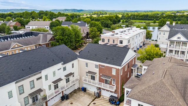 100 Front St, Franklin, TN 37064