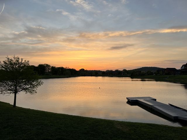 100 Front St, Franklin, TN 37064