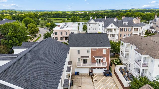 100 Front St, Franklin, TN 37064
