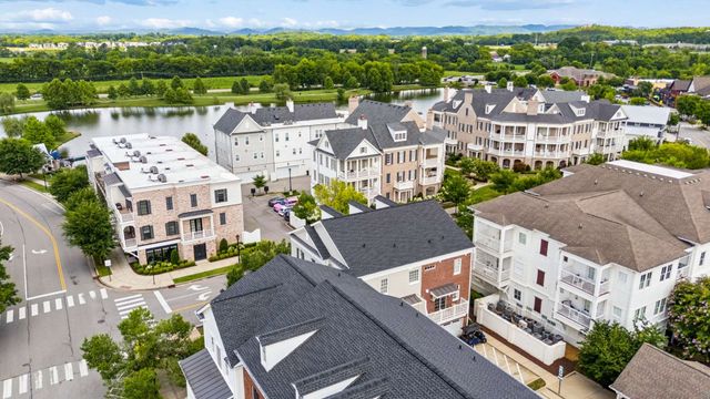 100 Front St, Franklin, TN 37064