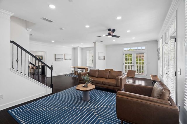 100 Front St, Franklin, TN 37064