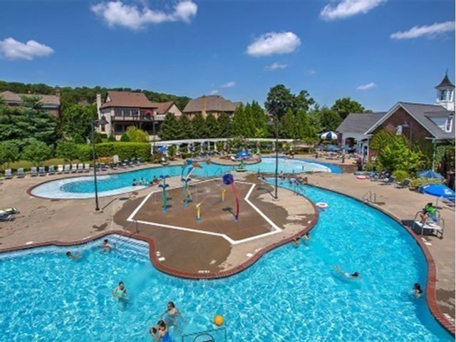 100 Front St, Franklin, TN 37064