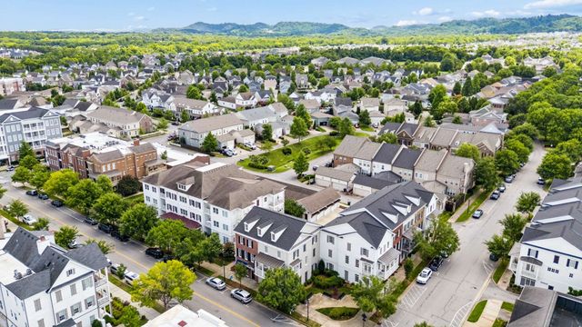 100 Front St, Franklin, TN 37064