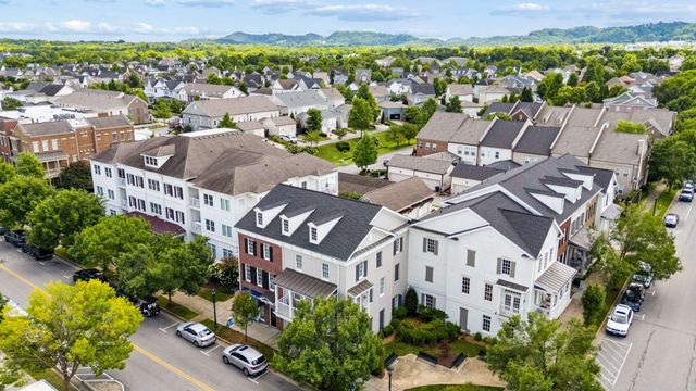 100 Front St, Franklin, TN 37064