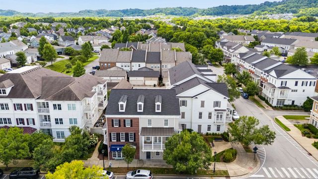 100 Front St, Franklin, TN 37064
