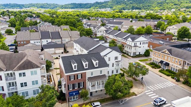 100 Front St, Franklin, TN 37064