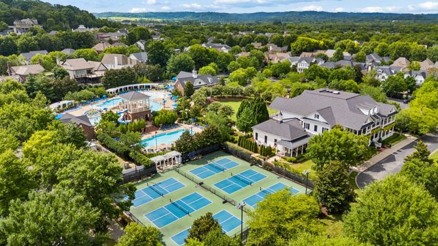 100 Front St, Franklin, TN 37064