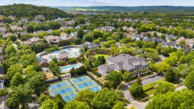 100 Front St, Franklin, TN 37064