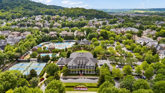 100 Front St, Franklin, TN 37064