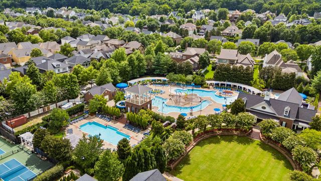 100 Front St, Franklin, TN 37064