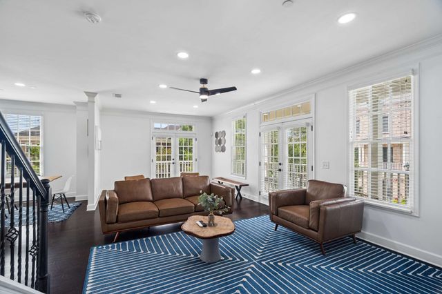 100 Front St, Franklin, TN 37064