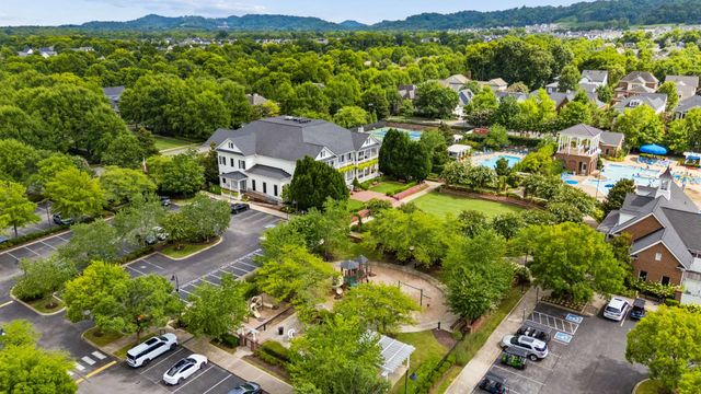 100 Front St, Franklin, TN 37064
