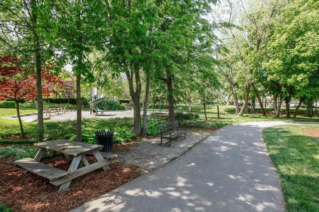 100 Front St, Franklin, TN 37064