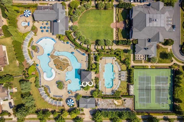 100 Front St, Franklin, TN 37064