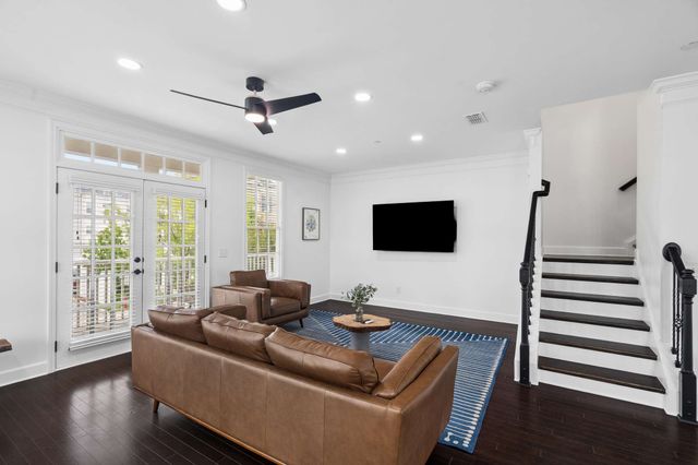 100 Front St, Franklin, TN 37064