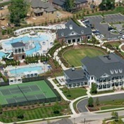 100 Front St, Franklin, TN 37064