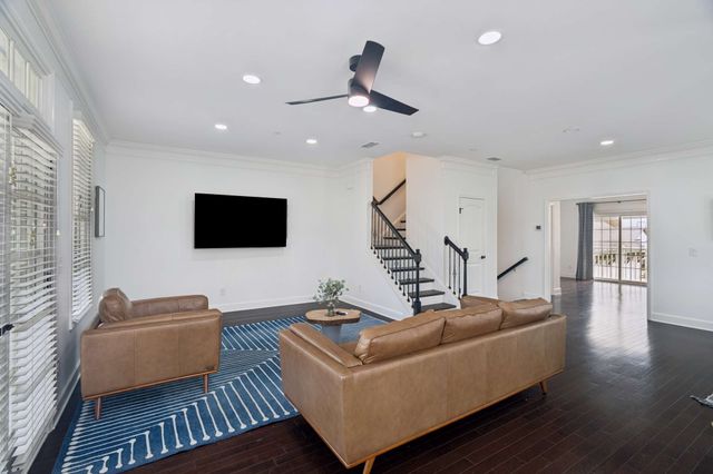 100 Front St, Franklin, TN 37064