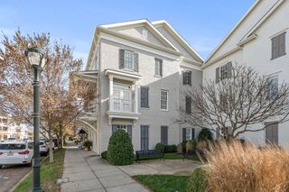 100 Front St, Franklin, TN 37064