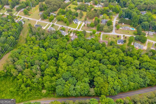 0 Cown Road, Loganville, GA 30052
