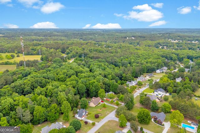 0 Cown Road, Loganville, GA 30052