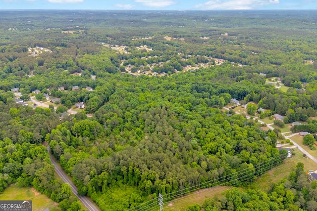 0 Cown Road, Loganville, GA 30052