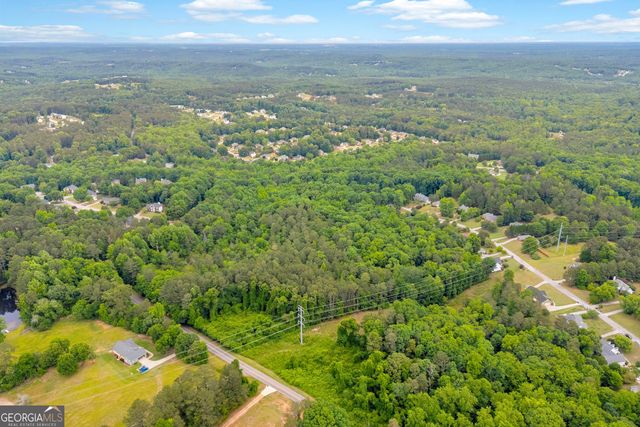 0 Cown Road, Loganville, GA 30052