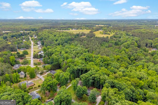 0 Cown Road, Loganville, GA 30052