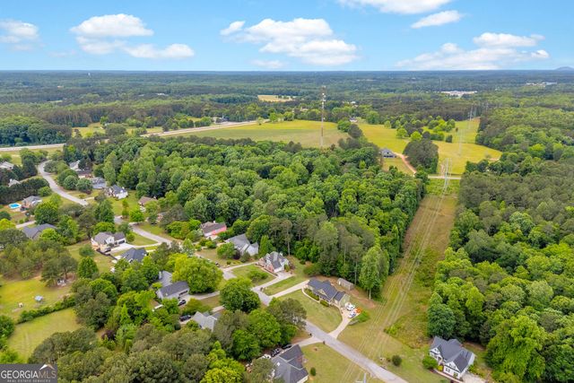 0 Cown Road, Loganville, GA 30052