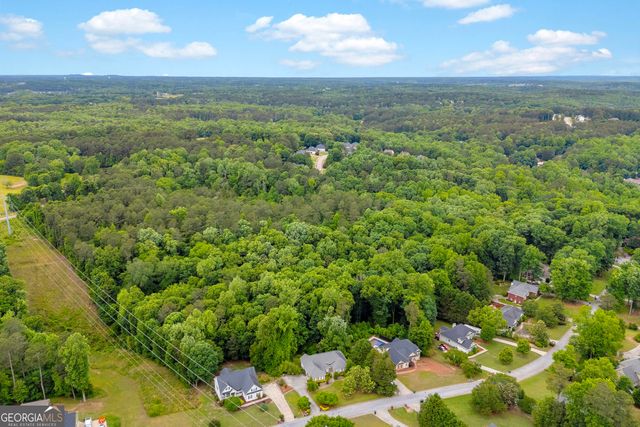 0 Cown Road, Loganville, GA 30052