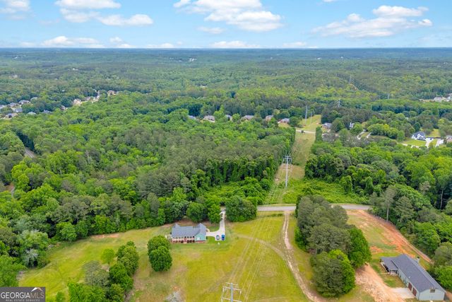 0 Cown Road, Loganville, GA 30052