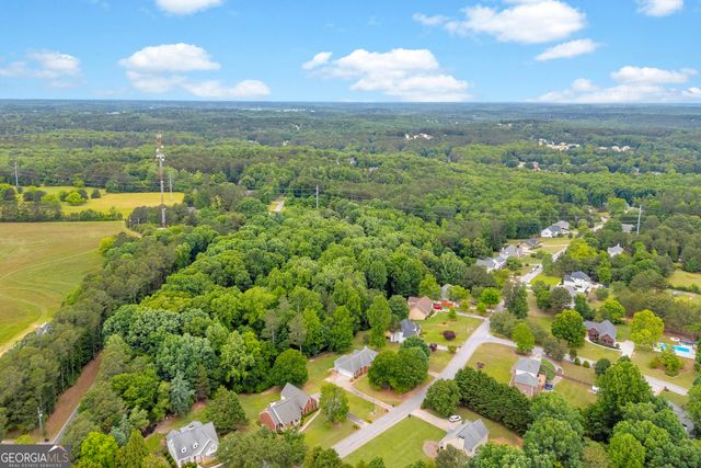 0 Cown Road, Loganville, GA 30052