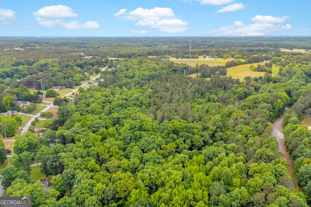 0 Cown Road, Loganville, GA 30052