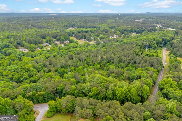 0 Cown Road, Loganville, GA 30052