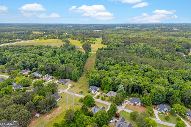 0 Cown Road, Loganville, GA 30052