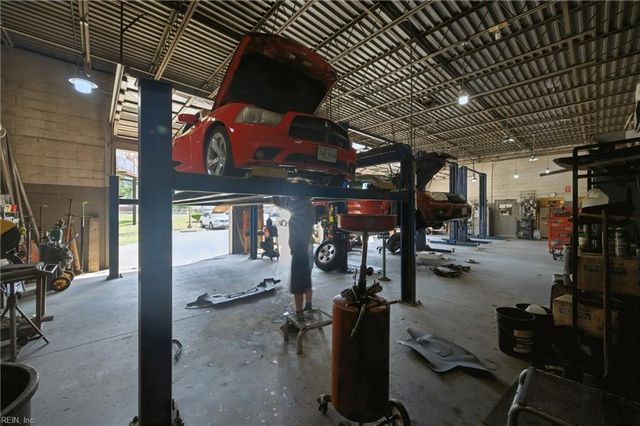 6219 George Washington Memorial HWY, Yorktown, VA 23692