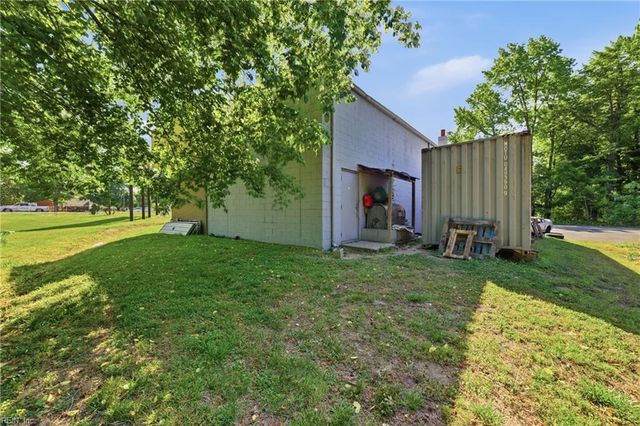 6219 George Washington Memorial HWY, Yorktown, VA 23692